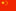 SHANGHAI