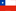 CHILE