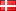 DENMARK