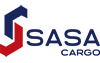 SASA CARGO