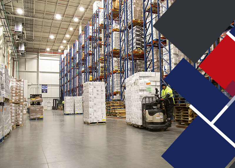 sasa cargo