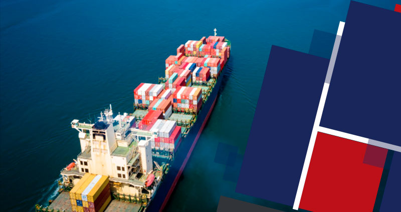 Sasa Cargo