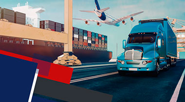 Sasa Cargo