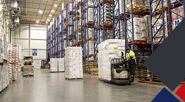 Sasa Cargo