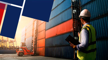 Sasa Cargo