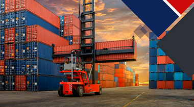 Sasa Cargo