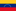 VENEZUELA